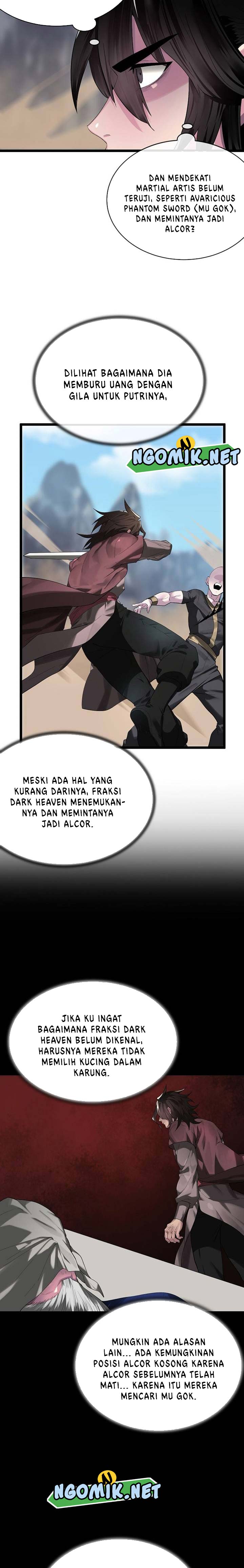 image-komik-volcanic-age-chapter-201-10/26