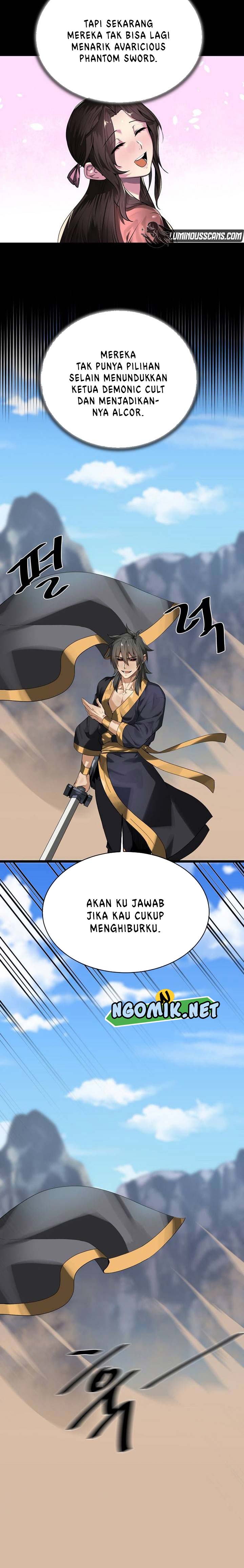 image-komik-volcanic-age-chapter-201-11/26