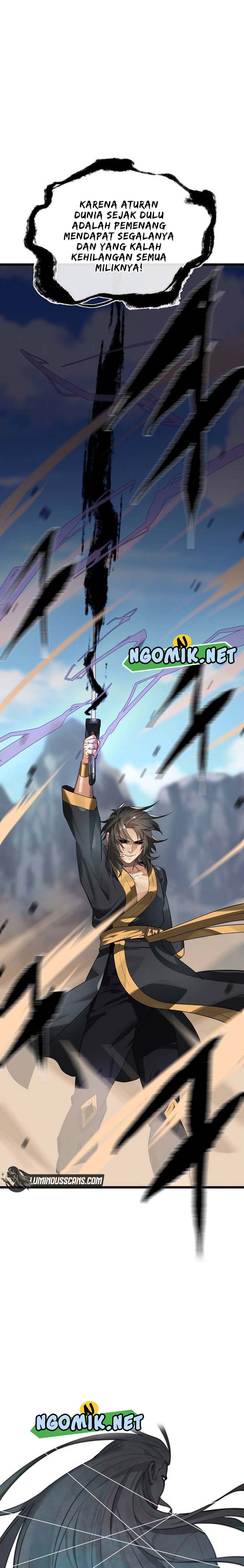 image-komik-volcanic-age-chapter-201-14/26