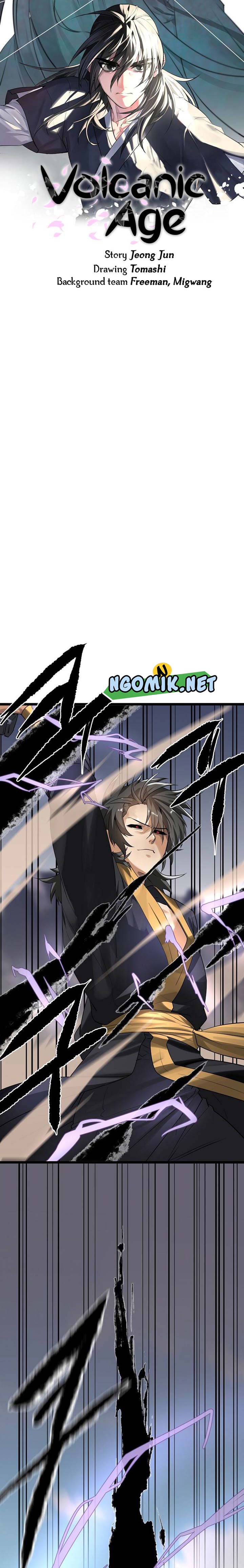 image-komik-volcanic-age-chapter-201-15/26