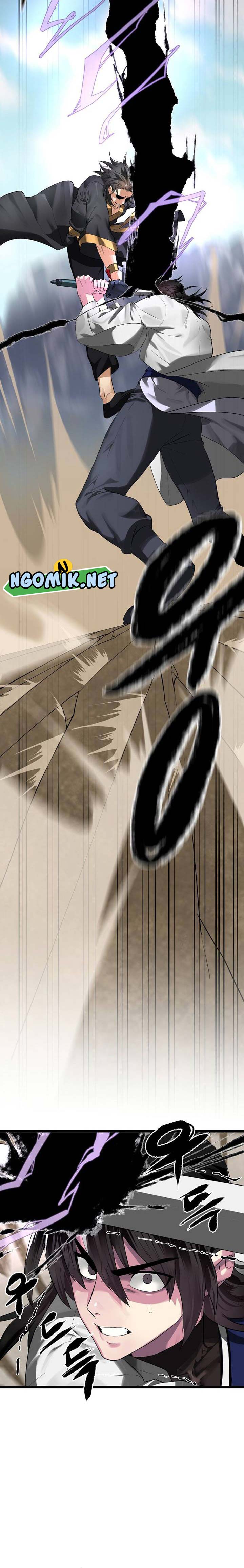 image-komik-volcanic-age-chapter-201-16/26