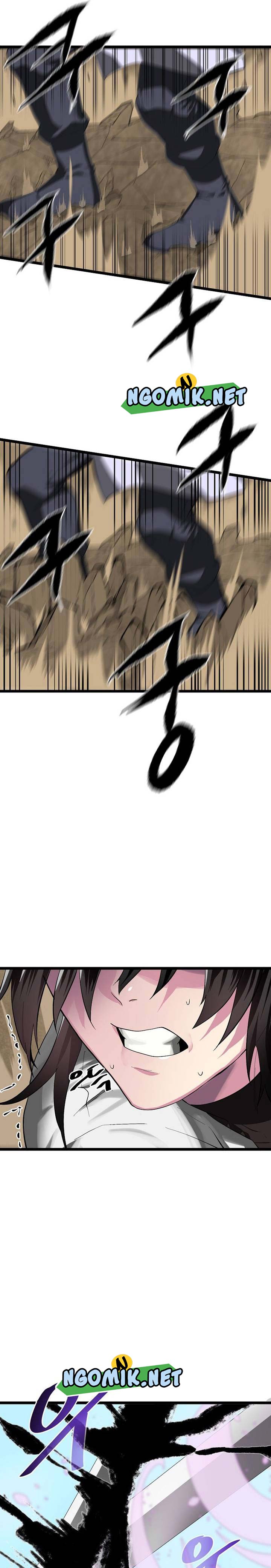 image-komik-volcanic-age-chapter-201-17/26