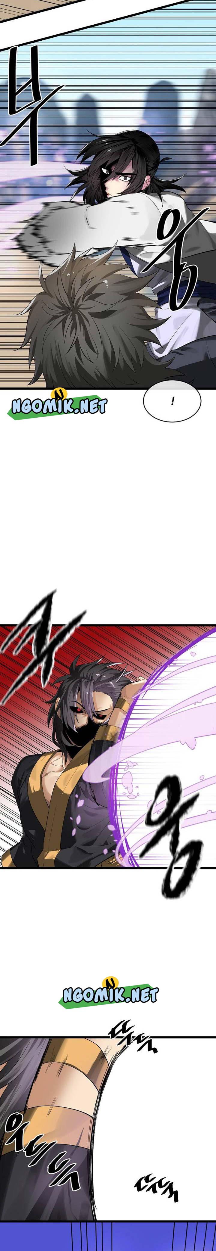 image-komik-volcanic-age-chapter-201-19/26