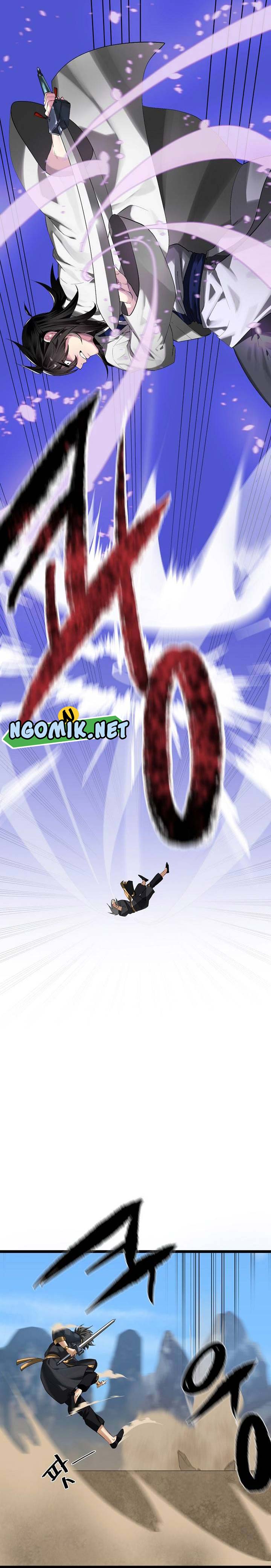 image-komik-volcanic-age-chapter-201-20/26