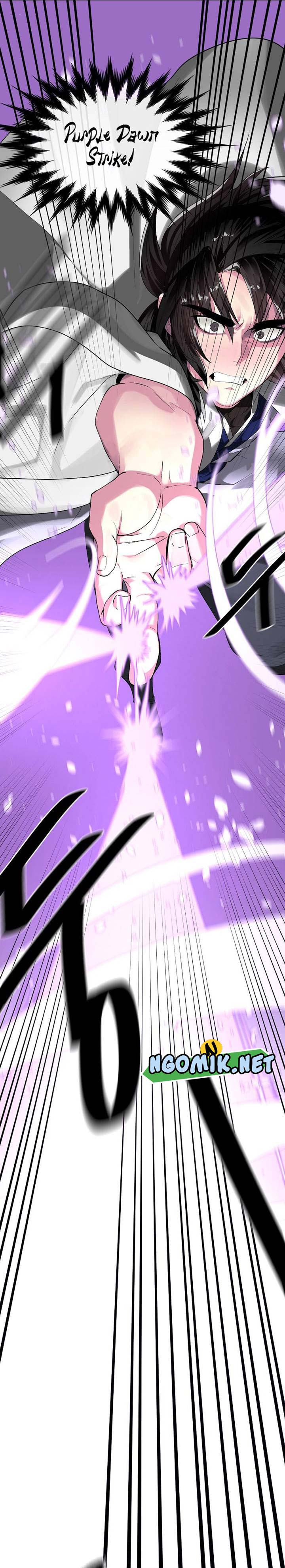 image-komik-volcanic-age-chapter-201-21/26