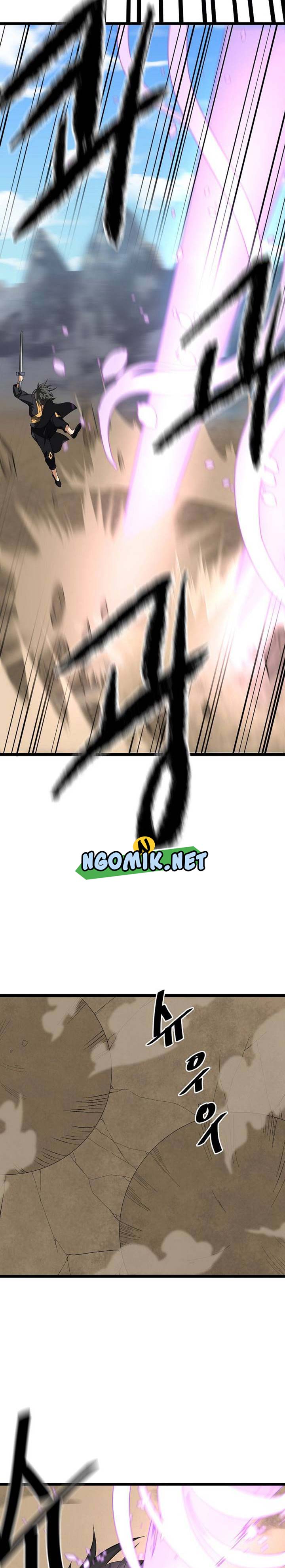 image-komik-volcanic-age-chapter-201-22/26