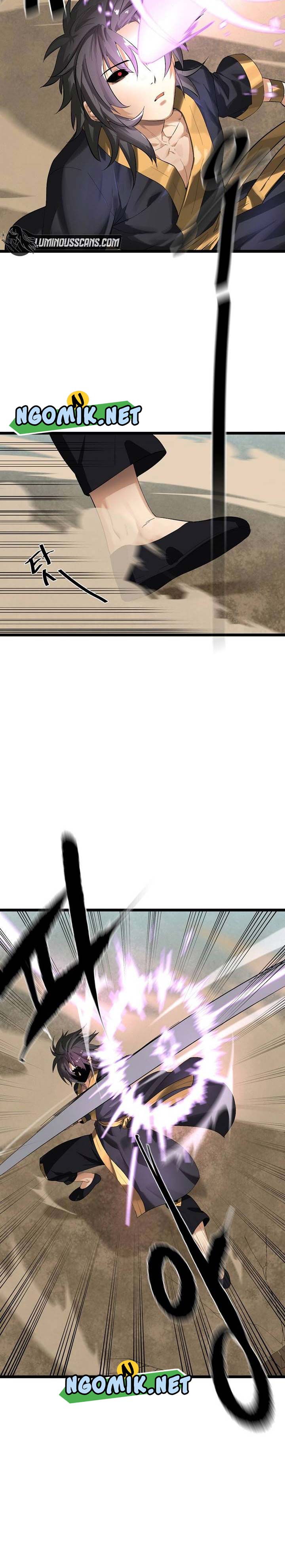 image-komik-volcanic-age-chapter-201-23/26