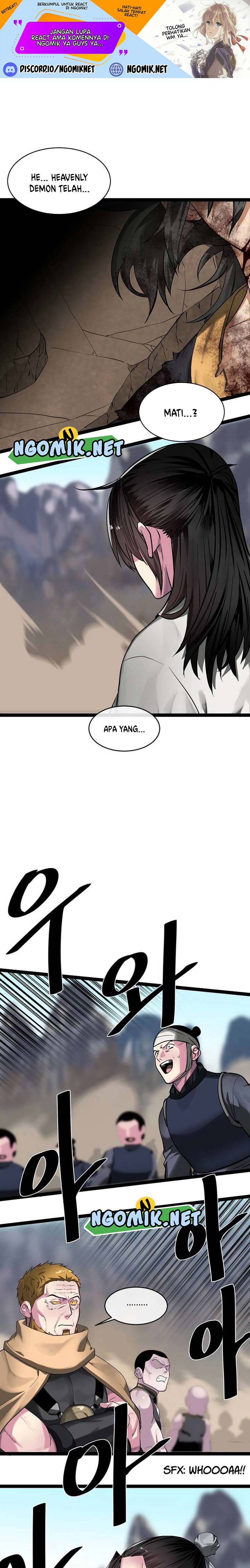 image-komik-volcanic-age-chapter-203-1/26