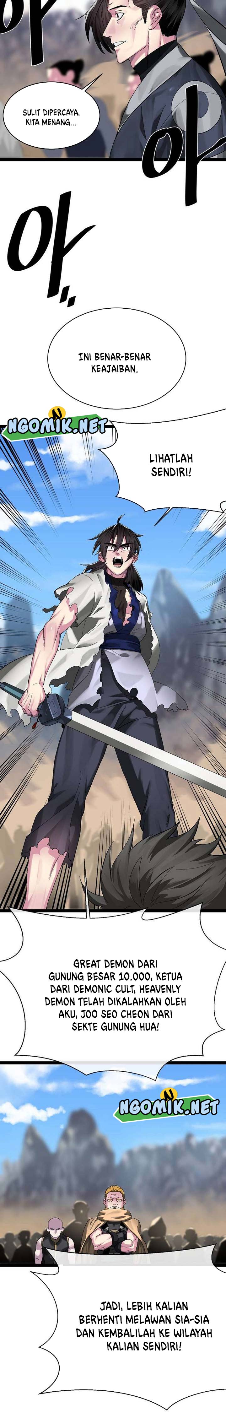 image-komik-volcanic-age-chapter-203-2/26