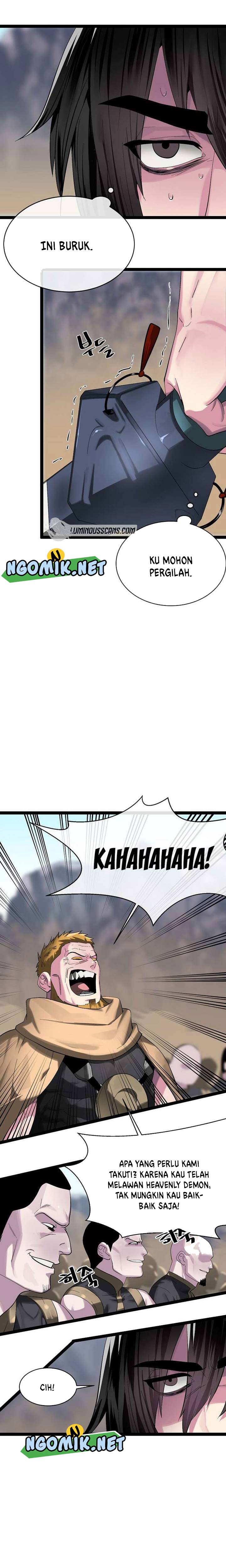 image-komik-volcanic-age-chapter-203-3/26