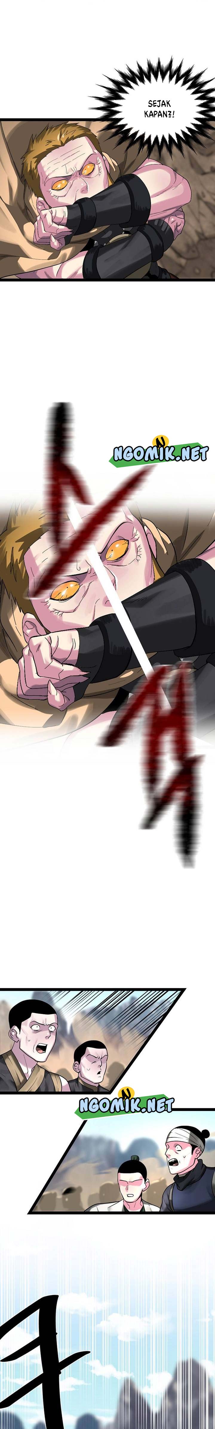 image-komik-volcanic-age-chapter-203-5/26