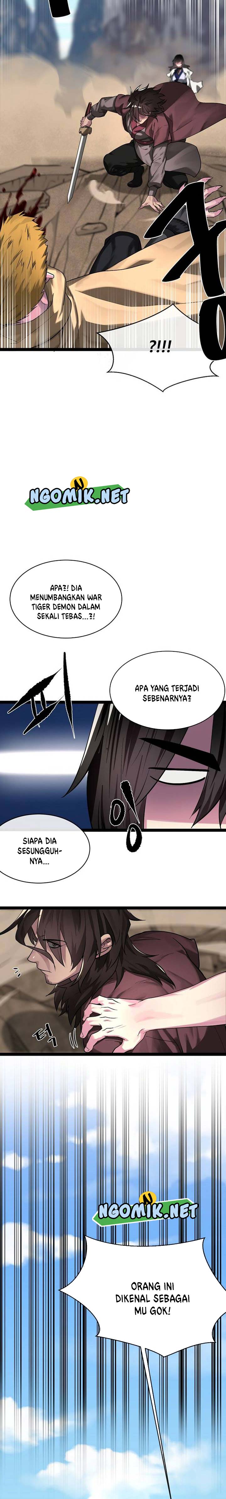 image-komik-volcanic-age-chapter-203-6/26