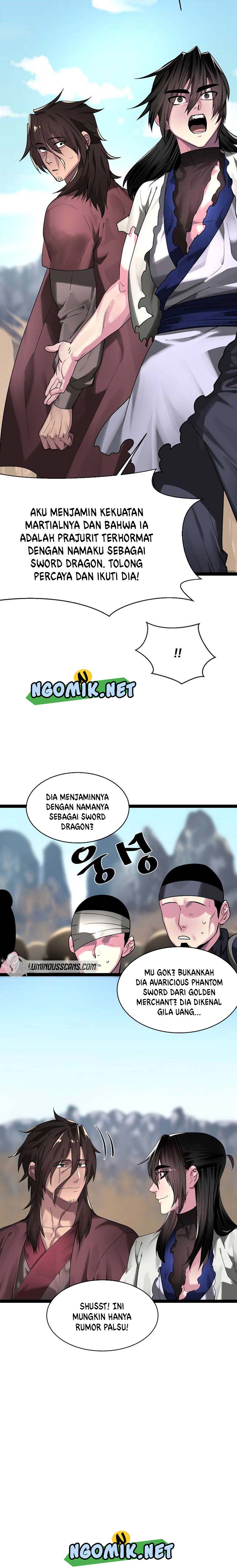 image-komik-volcanic-age-chapter-203-7/26
