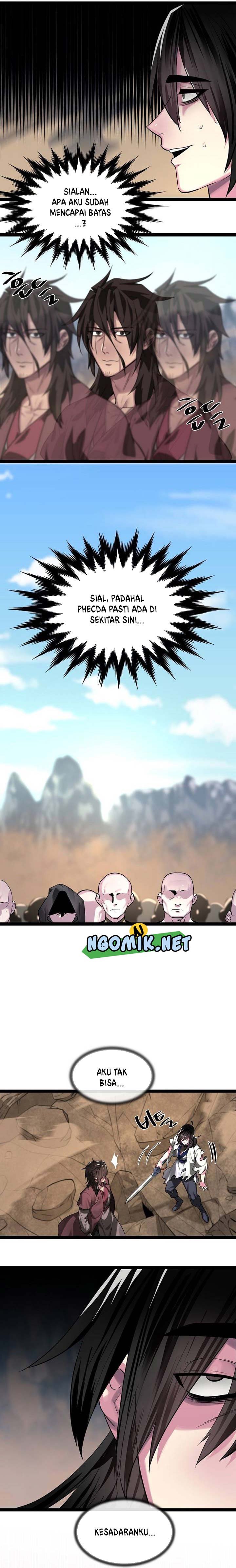 image-komik-volcanic-age-chapter-203-8/26