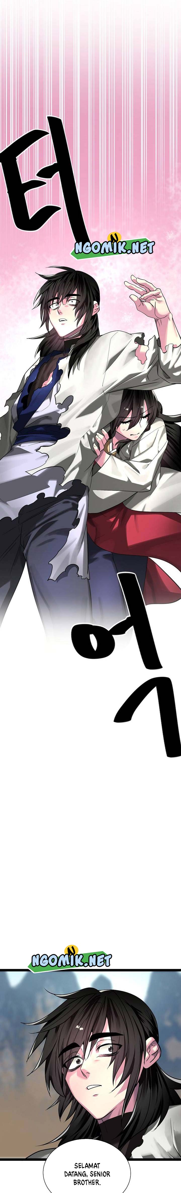 image-komik-volcanic-age-chapter-203-9/26