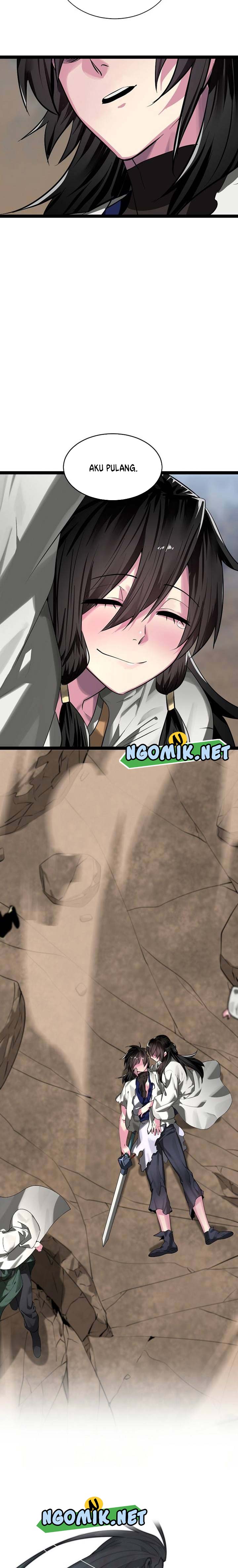 image-komik-volcanic-age-chapter-203-10/26