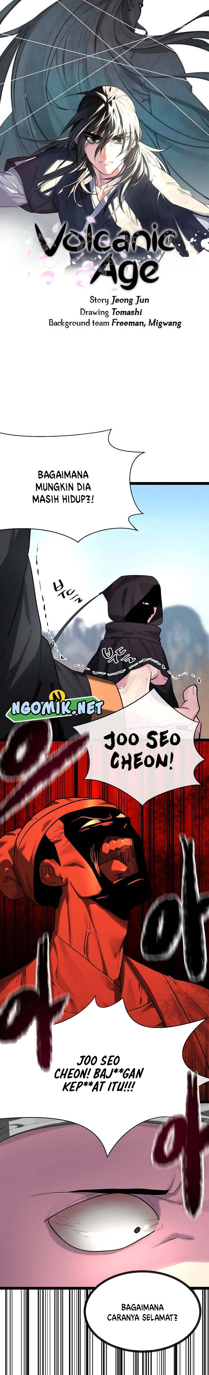 image-komik-volcanic-age-chapter-203-11/26