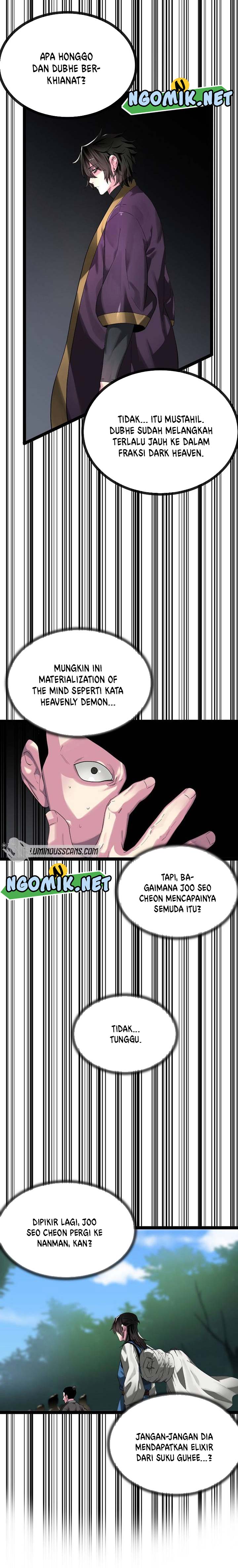 image-komik-volcanic-age-chapter-203-12/26