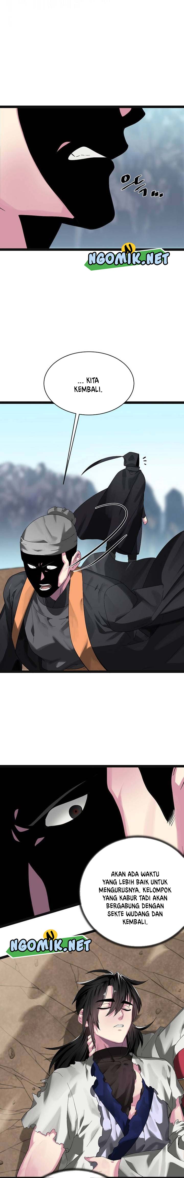 image-komik-volcanic-age-chapter-203-13/26