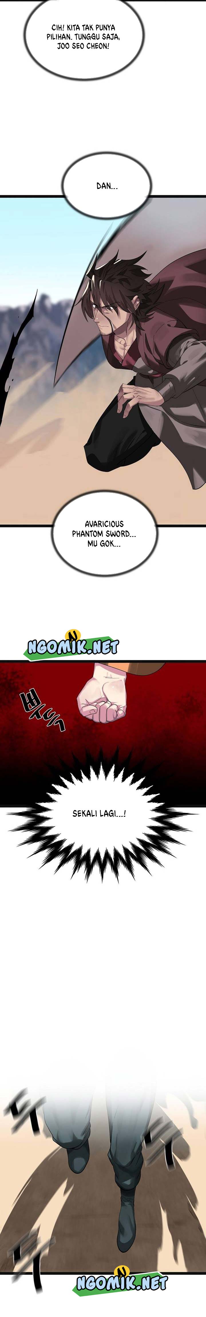 image-komik-volcanic-age-chapter-203-14/26