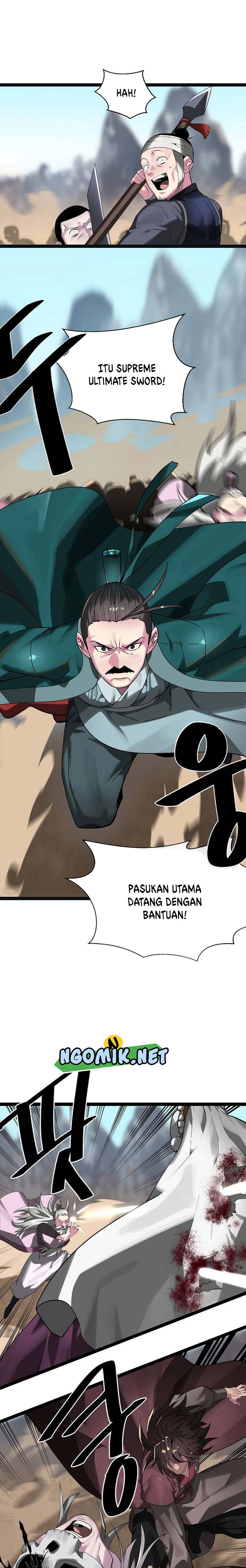 image-komik-volcanic-age-chapter-203-15/26