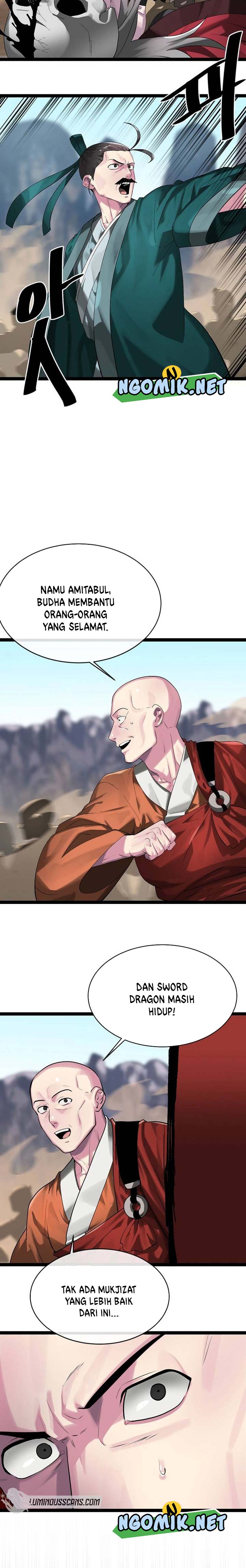 image-komik-volcanic-age-chapter-203-16/26