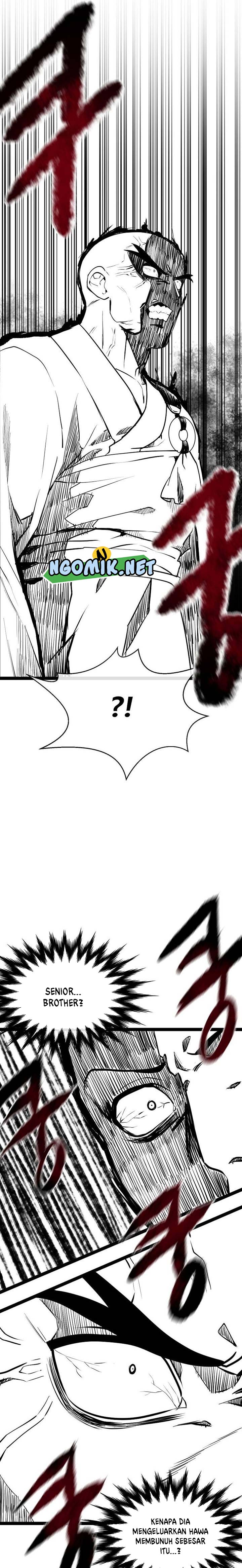 image-komik-volcanic-age-chapter-203-17/26