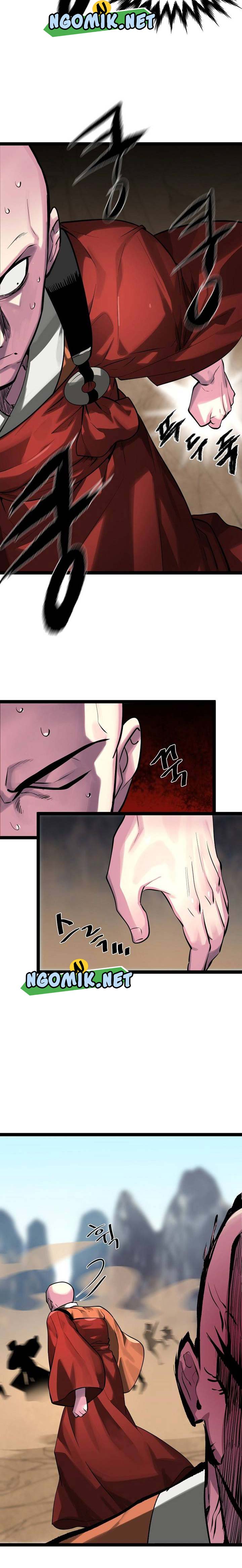 image-komik-volcanic-age-chapter-203-18/26