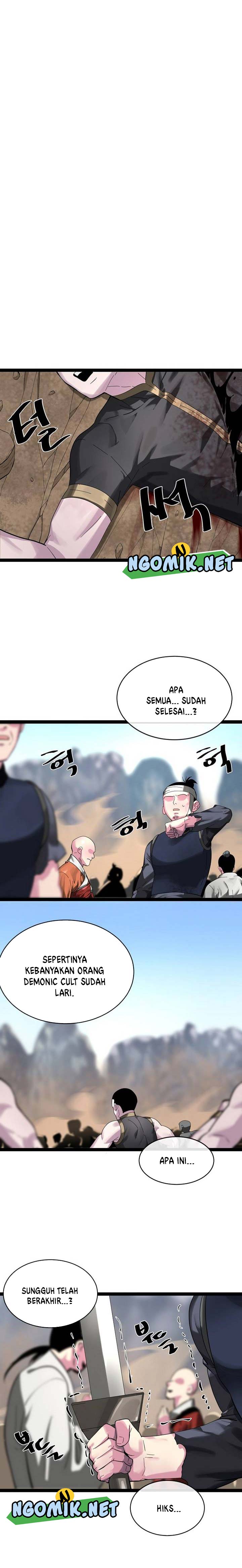 image-komik-volcanic-age-chapter-203-19/26