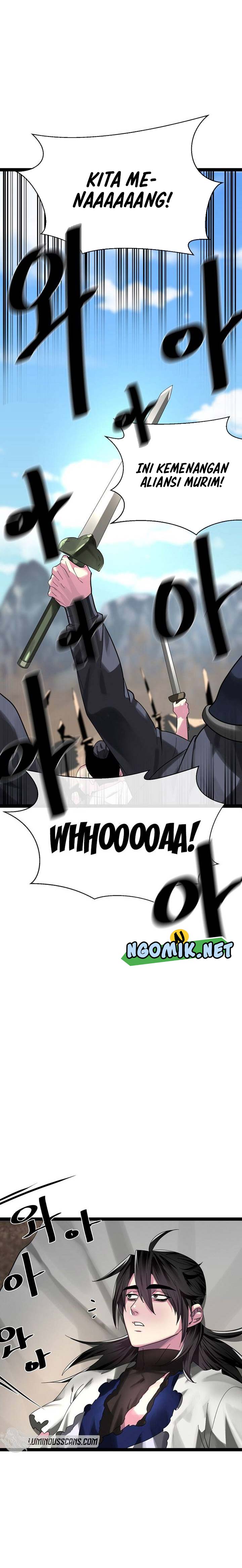 image-komik-volcanic-age-chapter-203-20/26