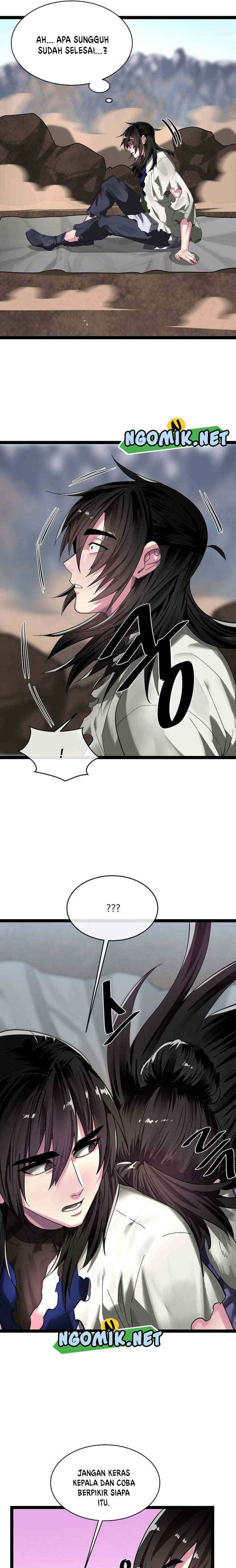 image-komik-volcanic-age-chapter-203-21/26