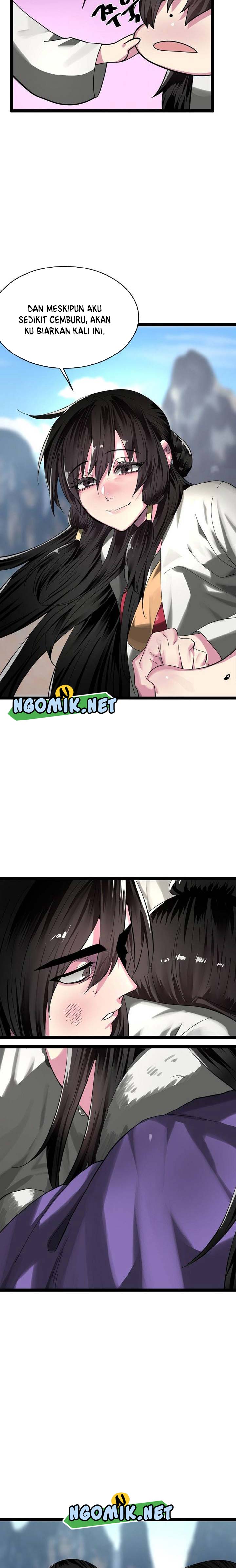 image-komik-volcanic-age-chapter-203-22/26