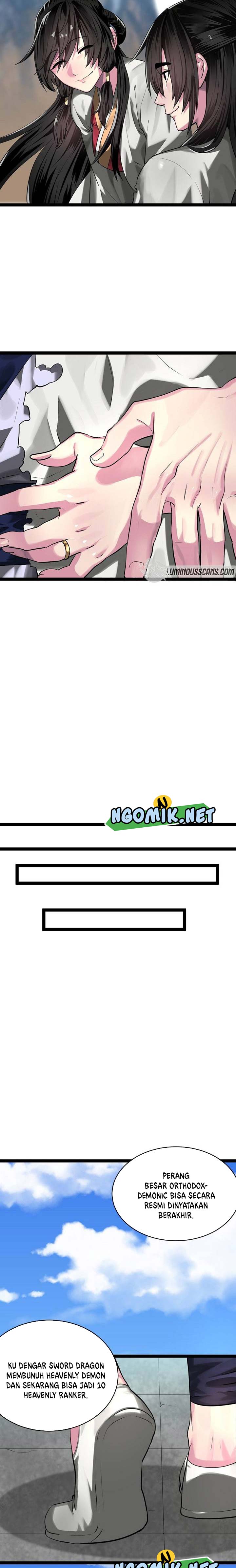 image-komik-volcanic-age-chapter-203-23/26