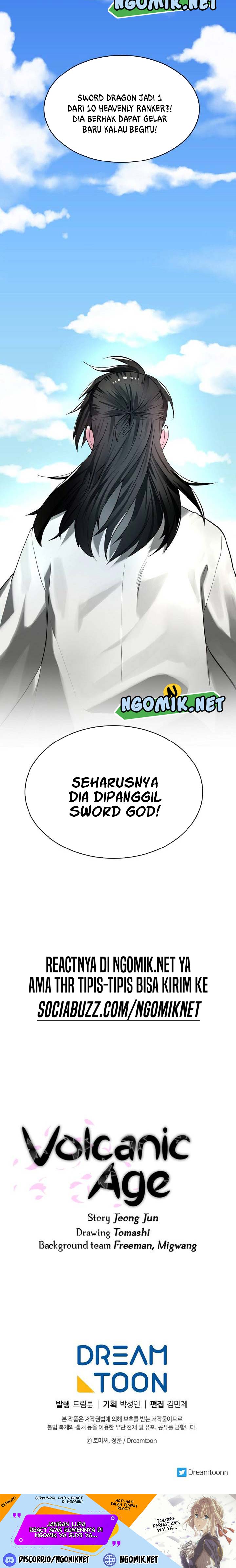 image-komik-volcanic-age-chapter-203-24/26