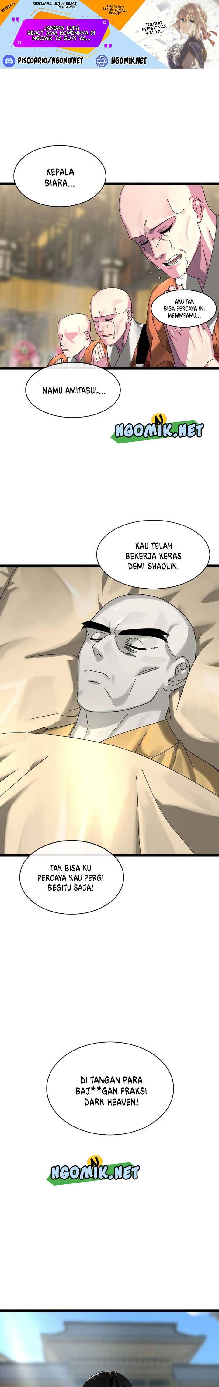 image-komik-volcanic-age-chapter-205-1/26