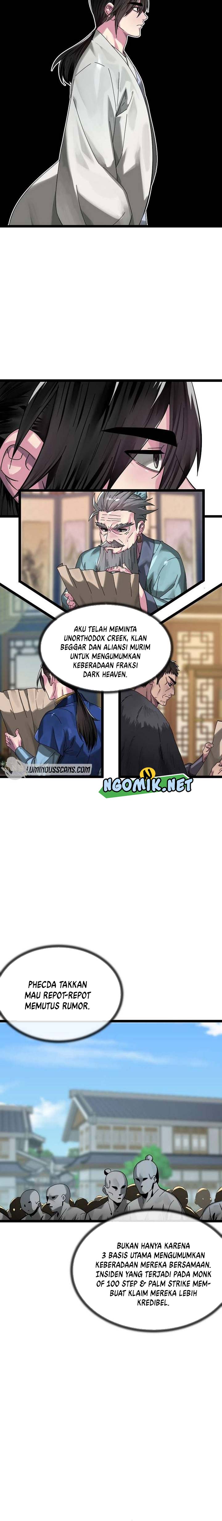 image-komik-volcanic-age-chapter-205-4/26