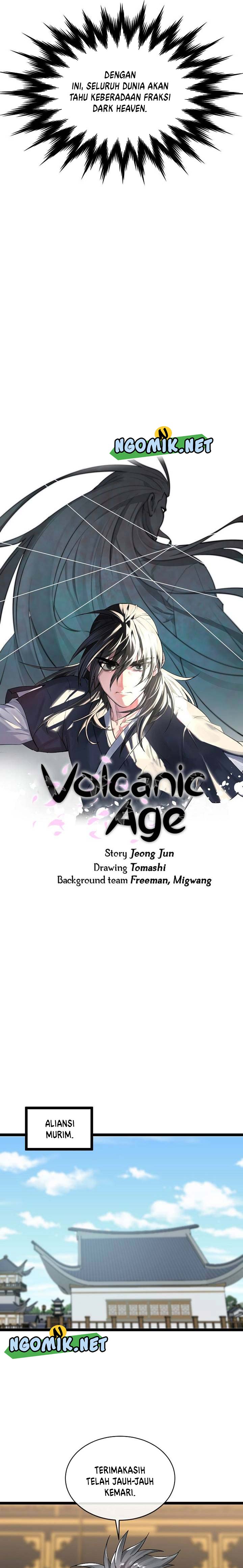 image-komik-volcanic-age-chapter-205-5/26