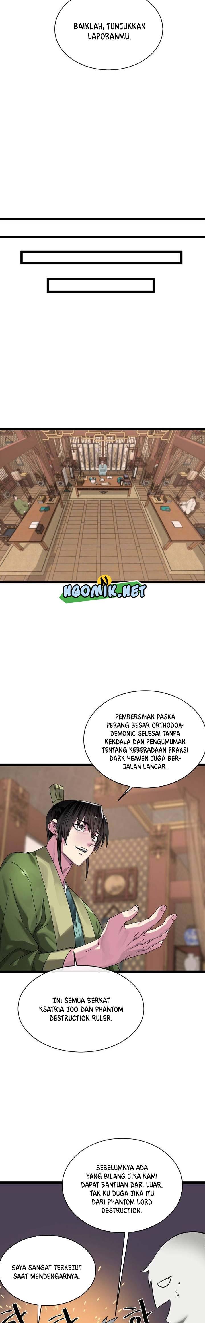 image-komik-volcanic-age-chapter-205-7/26
