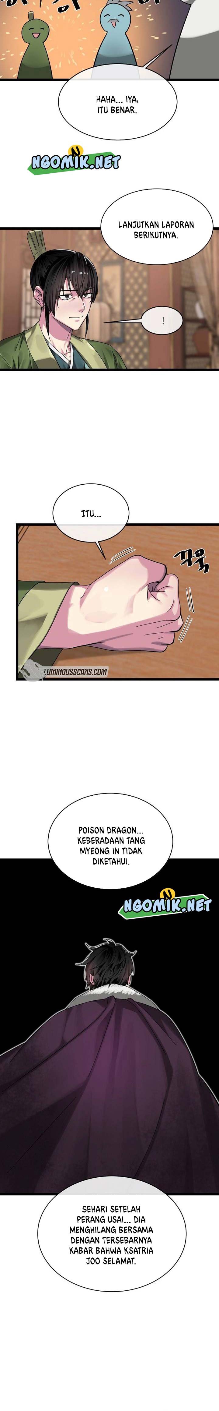 image-komik-volcanic-age-chapter-205-8/26