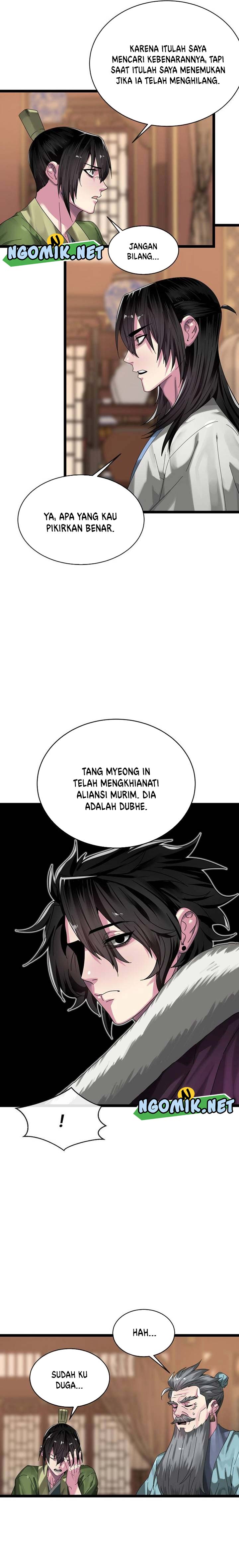 image-komik-volcanic-age-chapter-205-9/26