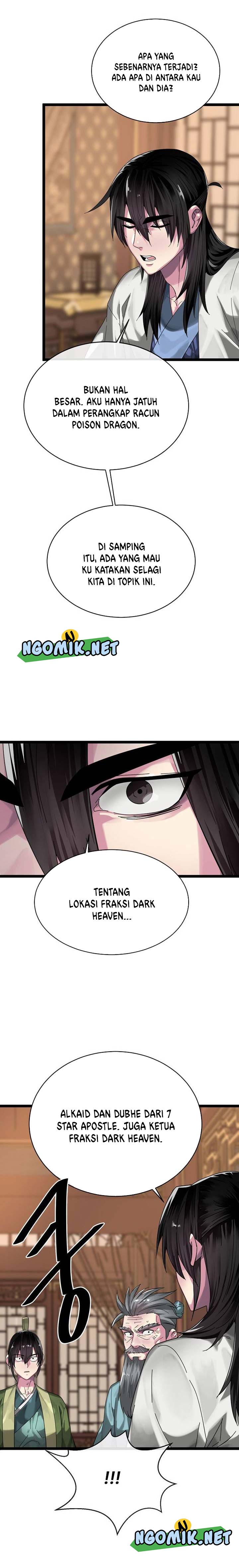 image-komik-volcanic-age-chapter-205-10/26