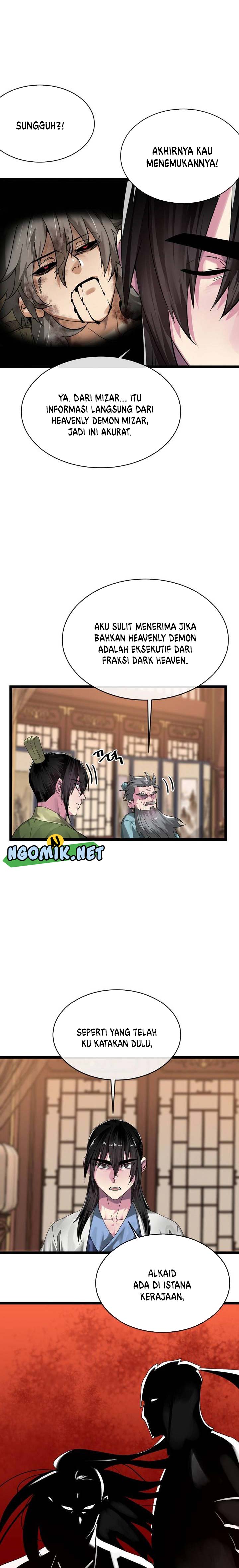 image-komik-volcanic-age-chapter-205-11/26