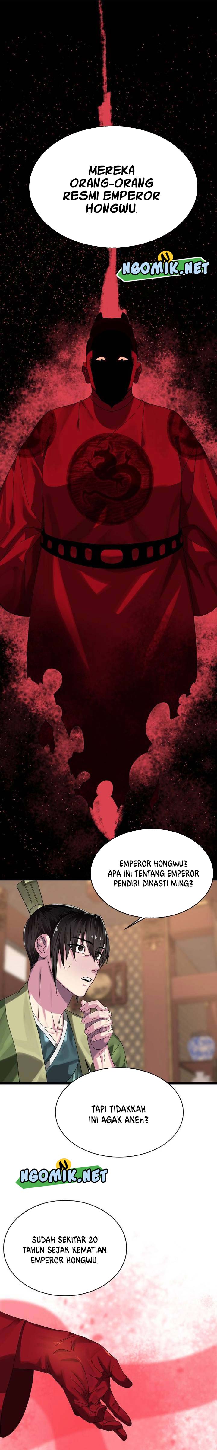 image-komik-volcanic-age-chapter-205-13/26