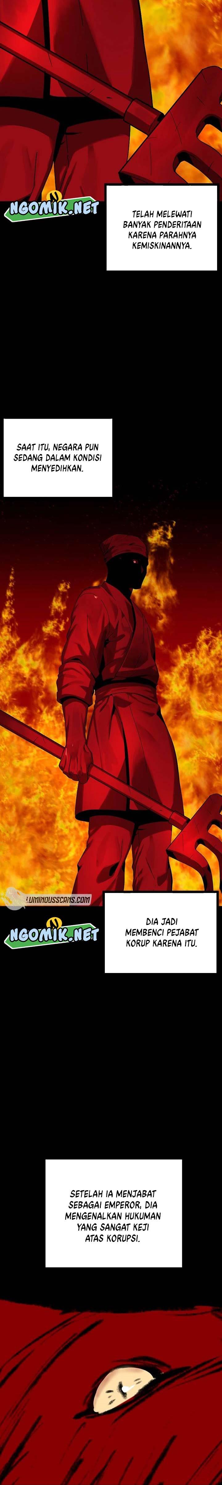 image-komik-volcanic-age-chapter-205-16/26