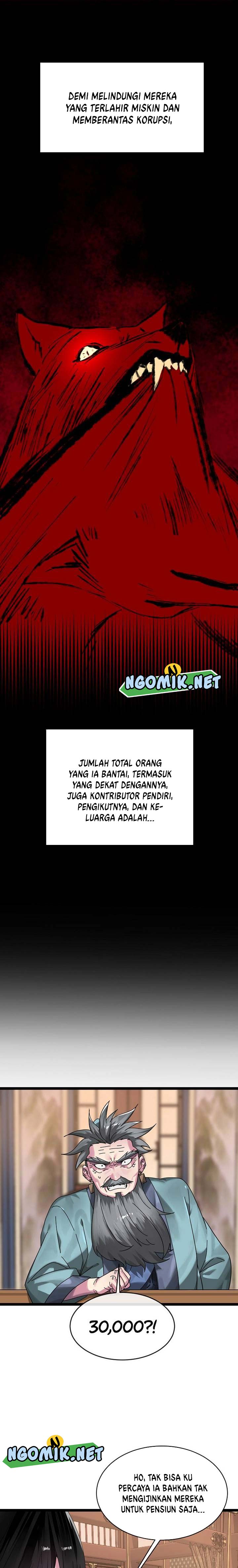 image-komik-volcanic-age-chapter-205-17/26
