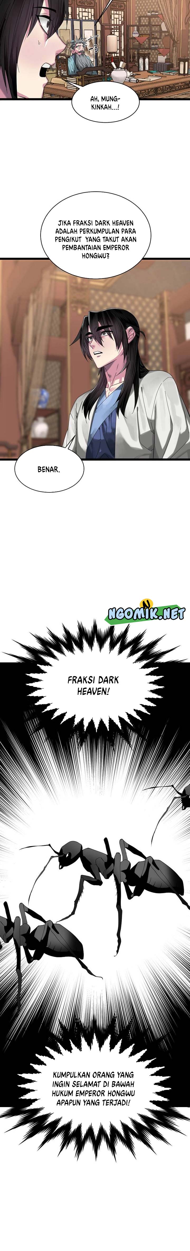 image-komik-volcanic-age-chapter-205-18/26