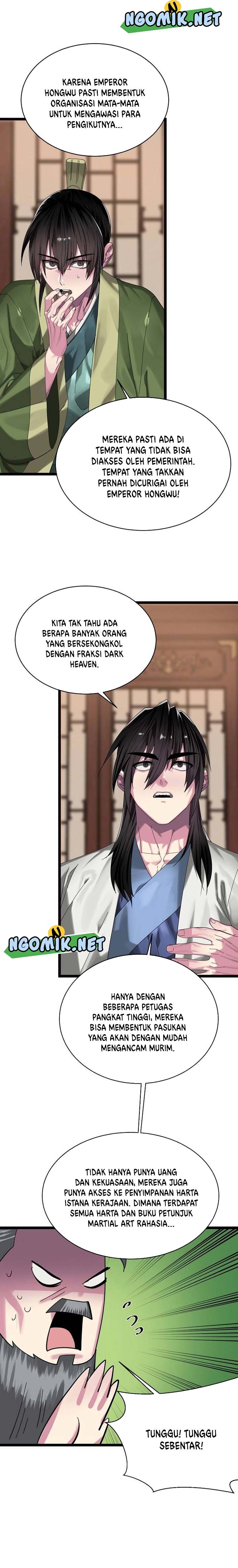 image-komik-volcanic-age-chapter-205-19/26