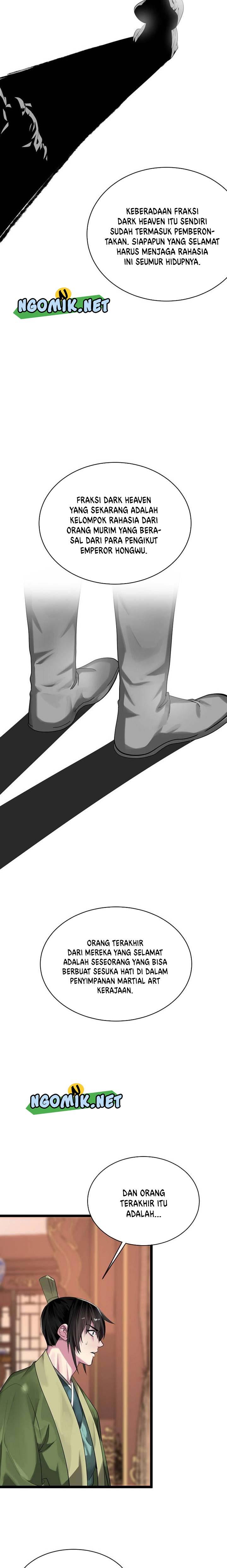 image-komik-volcanic-age-chapter-205-23/26