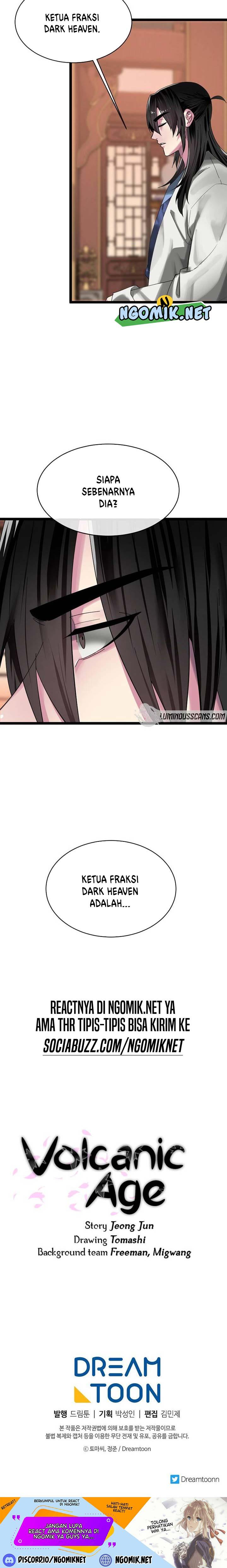 image-komik-volcanic-age-chapter-205-24/26