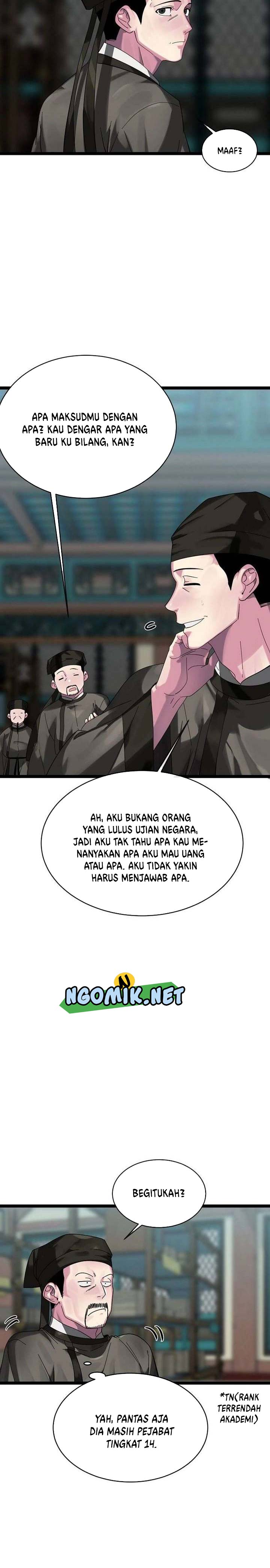 image-komik-volcanic-age-chapter-206-3/37